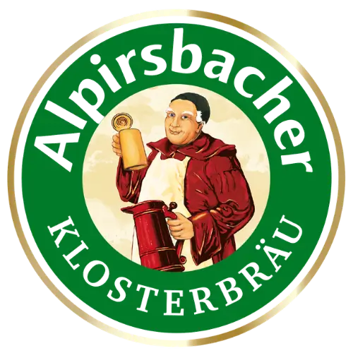 Alpirsbacher Klosterbräu