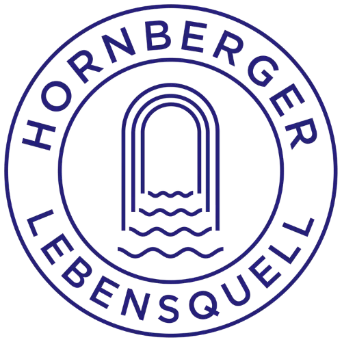 Hornberger Lebensquell