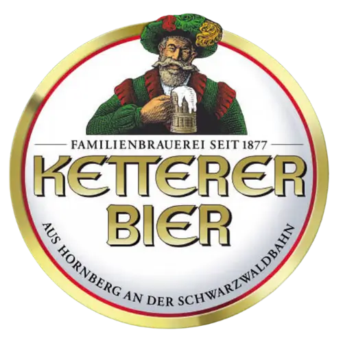 Ketterer Bier