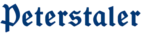 Peterstaler