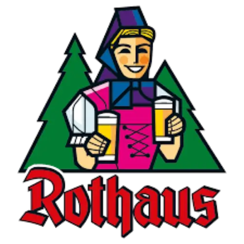 Rothaus